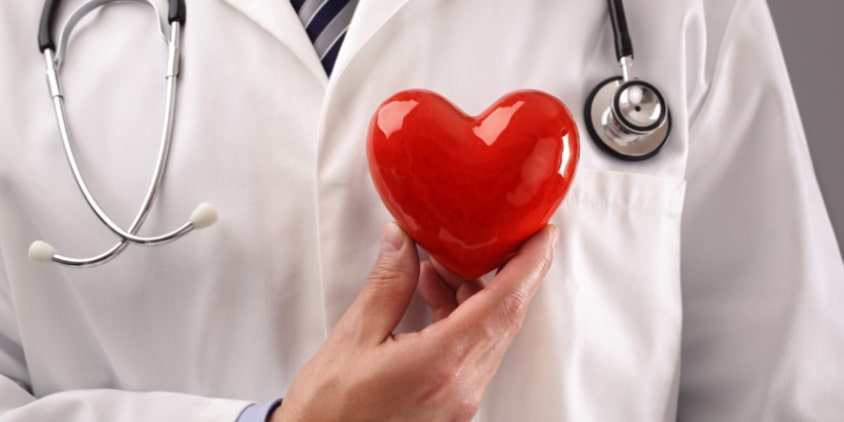 آشنایی با عوارض QT Syndrome